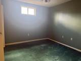250 South French Quarter Drive - Photo 4
