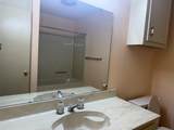 250 South French Quarter Drive - Photo 5