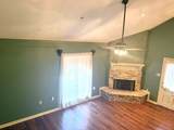 250 South French Quarter Drive - Photo 6