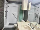 250 South French Quarter Drive - Photo 7