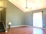 250 South French Quarter Drive - Photo 8