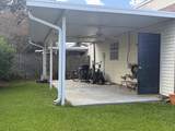 250 South French Quarter Drive - Photo 9