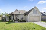 1559 Rangeland Ave - Photo 1