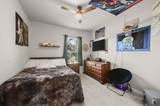 1559 Rangeland Ave - Photo 11