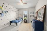 1559 Rangeland Ave - Photo 12