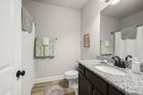1559 Rangeland Ave - Photo 13