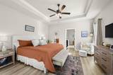 1559 Rangeland Ave - Photo 14