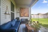 1559 Rangeland Ave - Photo 17