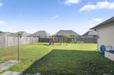 1559 Rangeland Ave - Photo 18