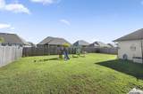 1559 Rangeland Ave - Photo 19