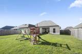 1559 Rangeland Ave - Photo 20