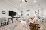 1559 Rangeland Ave - Photo 7