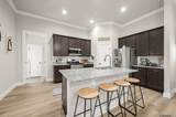 1559 Rangeland Ave - Photo 8