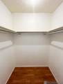 3482 King Bradford Dr - Photo 10