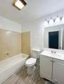 3482 King Bradford Dr - Photo 11