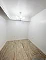 3482 King Bradford Dr - Photo 4