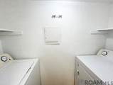 3482 King Bradford Dr - Photo 5