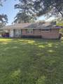 2210 Woodcrest St - Photo 1