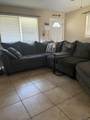 2210 Woodcrest St - Photo 3