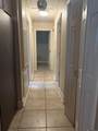 2210 Woodcrest St - Photo 4