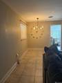 2210 Woodcrest St - Photo 5