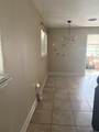 2210 Woodcrest St - Photo 6