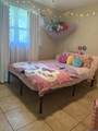 2210 Woodcrest St - Photo 7
