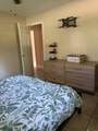 2210 Woodcrest St - Photo 8