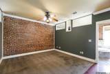 1670 North St - Photo 11