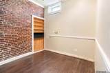 1670 North St - Photo 14