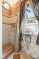 1670 North St - Photo 15