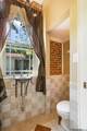 1670 North St - Photo 16