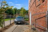 1670 North St - Photo 17