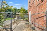 1670 North St - Photo 18