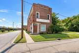 1670 North St - Photo 19