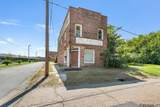 1670 North St - Photo 20