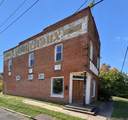1670 North St - Photo 21