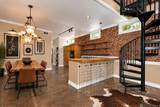 1670 North St - Photo 3