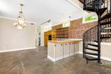 1670 North St - Photo 4