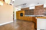 1670 North St - Photo 7