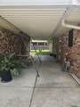 220 Ida Ave - Photo 1