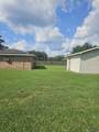 220 Ida Ave - Photo 10