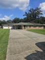 220 Ida Ave - Photo 11