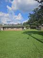 220 Ida Ave - Photo 12