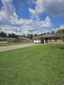 220 Ida Ave - Photo 14