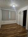 220 Ida Ave - Photo 3