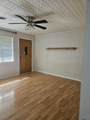 220 Ida Ave - Photo 5