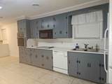 220 Ida Ave - Photo 6