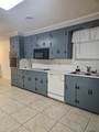 220 Ida Ave - Photo 7