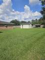 220 Ida Ave - Photo 8
